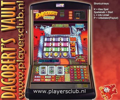 casino no deposit Tipico