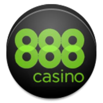 coyote moon Slot en ligne casino