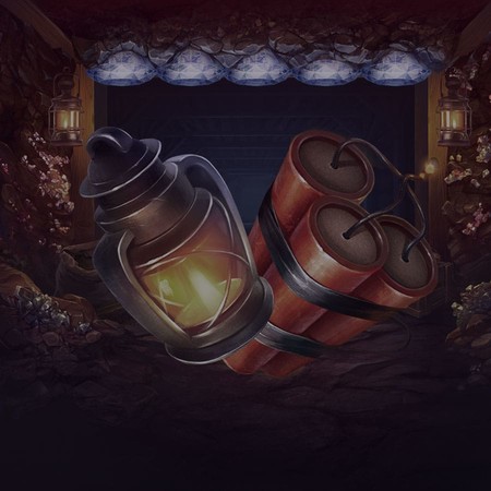 50 giros grátis sem depósito black diamond