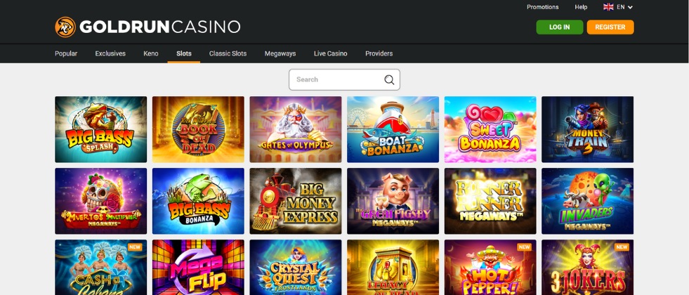 5 euro no deposit bonus casino