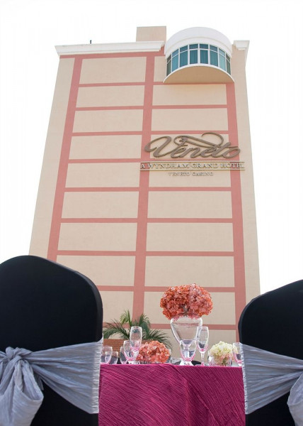 best online casino games free