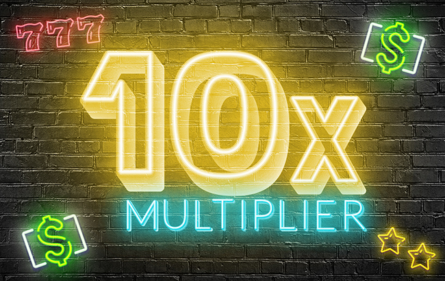 cash o lot no deposit bonus codes