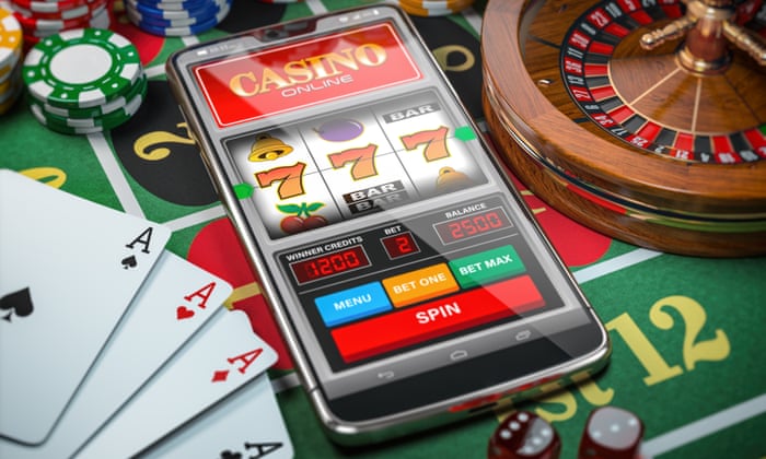 db casino app zugangsdaten