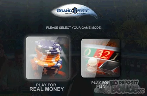 online games zone pages casino spite malice