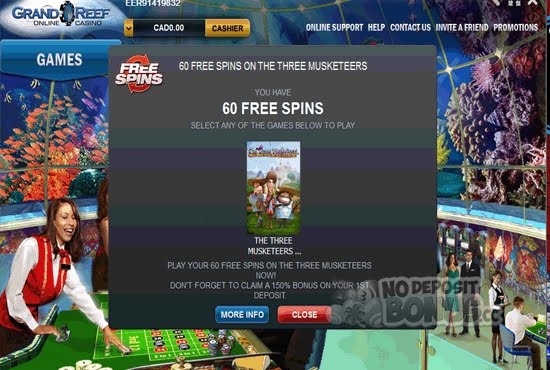333 casino no deposit bonus
