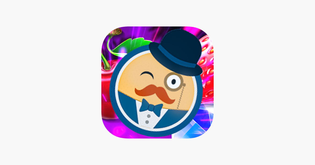 best casino app 2020