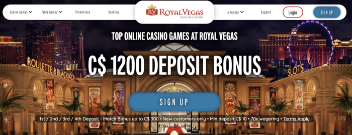 new casinos no deposit Party