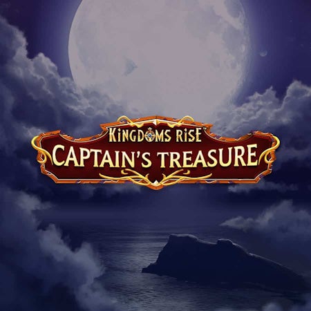 ghostbusters Slot Play pour de l'argent réel