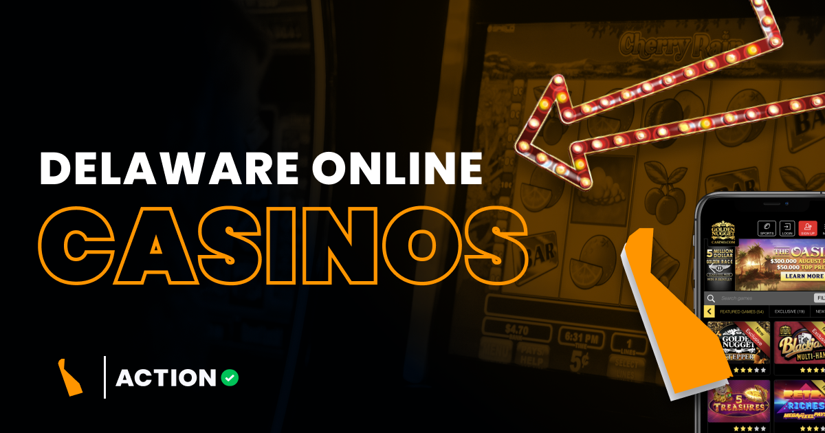 casino app slots