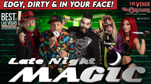 casino promotions deposit 10 get 100