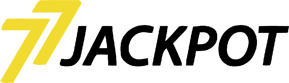 ever after slot online