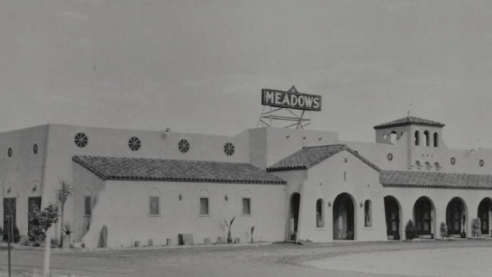 mgm casino games online