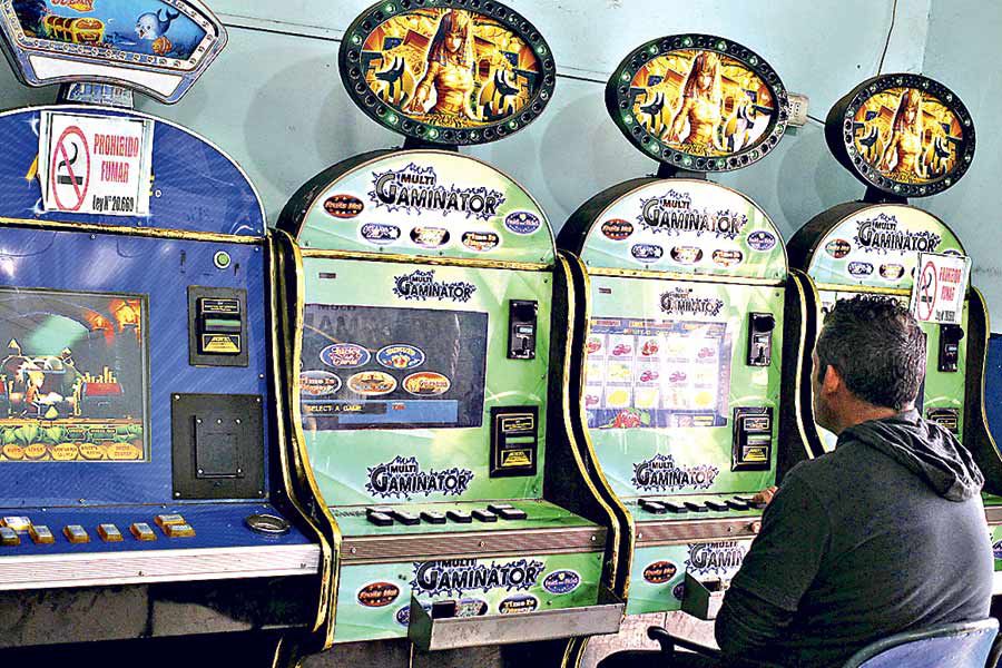 tragamonedas ruletas gratis