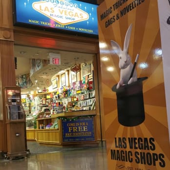 best online casino kenya