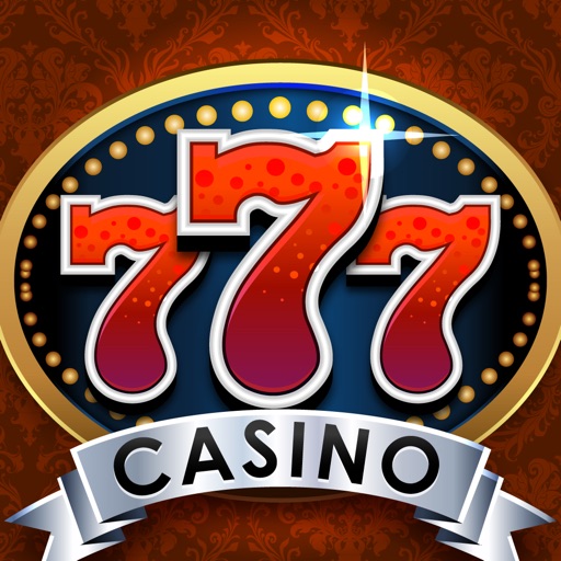 4kings slots casino no deposit bonus