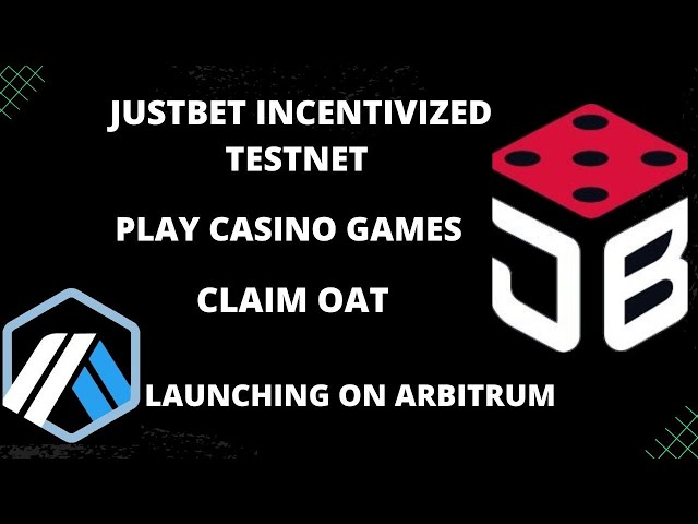 casino casumo no deposit bonus