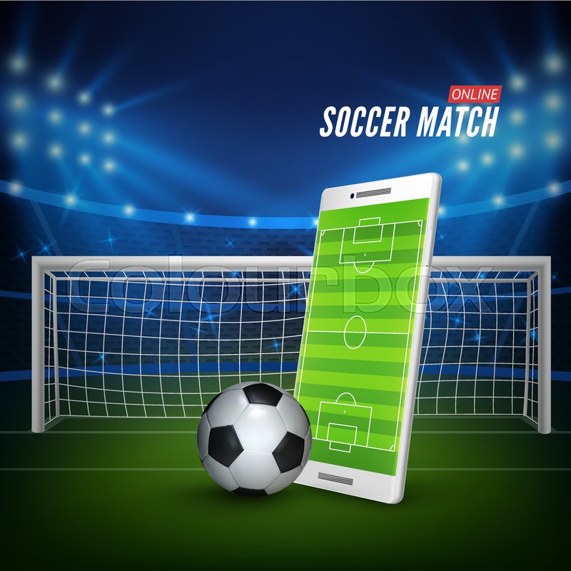 snooker betting odds