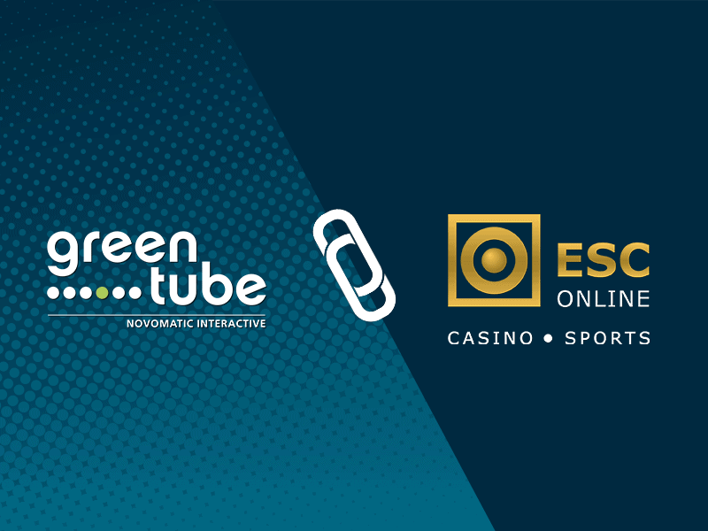 best online casino accepting us players