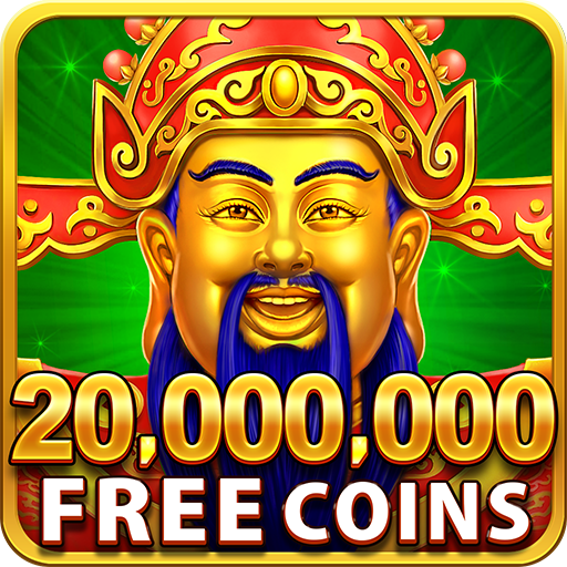 online casino job hiring