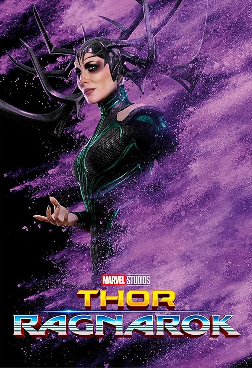 tragamonedas asalto al banco