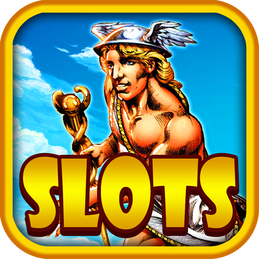 free mobile pokies games