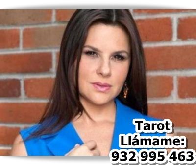 100 tiradas gratis sin depósito Lucky Ladys Charm Deluxe