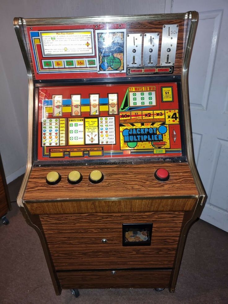 casino z no deposit bonus