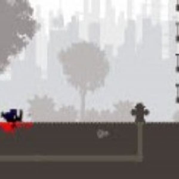 jugar juegos de maquinas tragamonedas gratis online