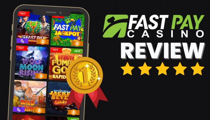 150 free spins no deposit bonus