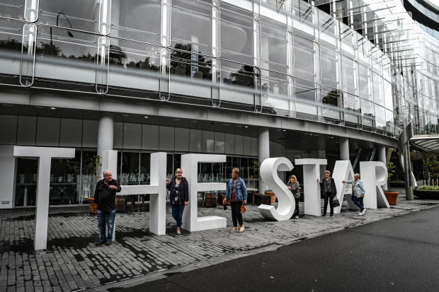 hot gems Online -Slot