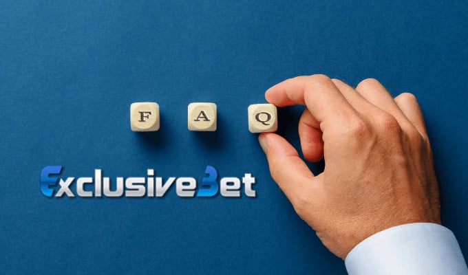 $1000 no deposit bonus casino 2020