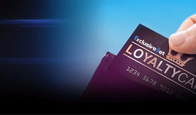 online casino games uganda