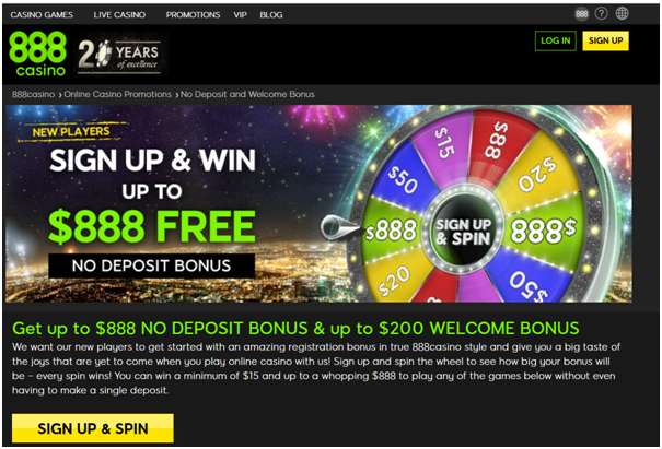 jugar gratis tragamonedas fire horse