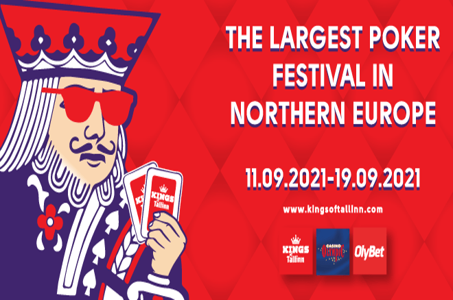 casinos with 5 free no deposit