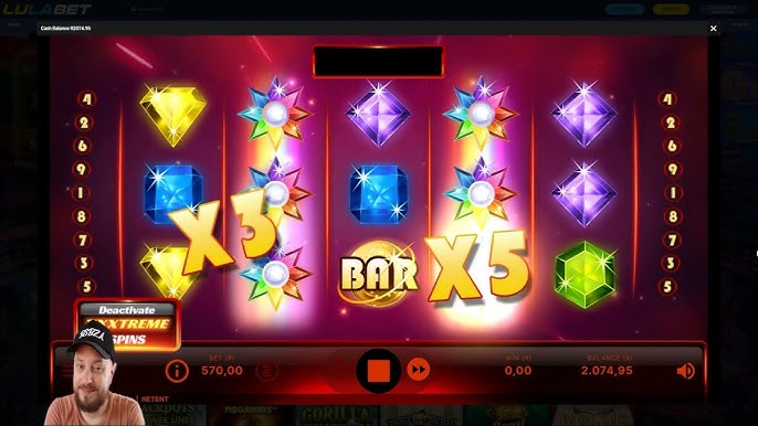 casino Wicked Jackpots no deposit bonus