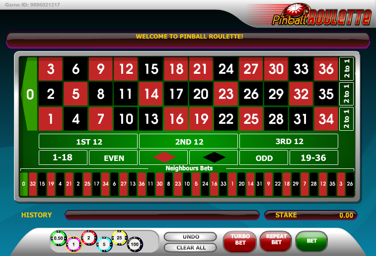 tragamonedas para jugar