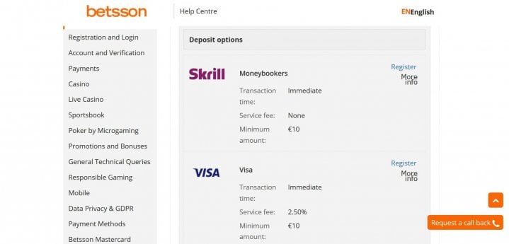 year of the rooster symbols