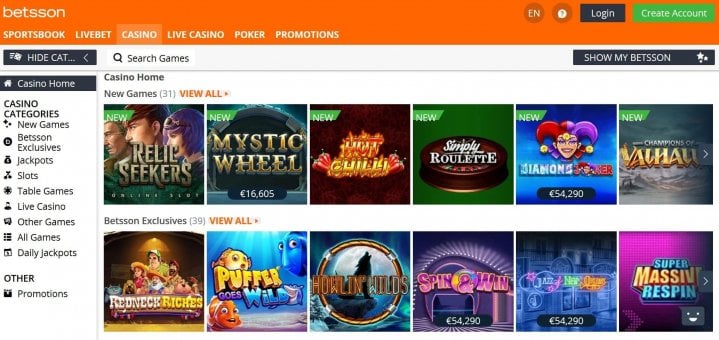 ice casino bonus code 2025