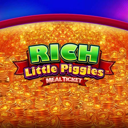 no deposit casino bonus codes instant play 2019