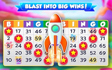 release the kraken fentes libres de créneaux