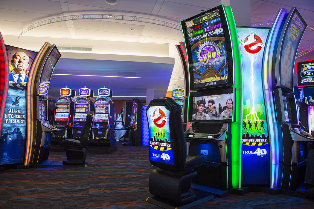 zodiac casino games online