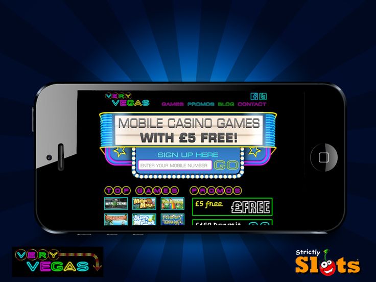 Casino NetBet Kein Einzahlungsbonus