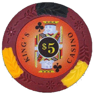 casino all slots real money