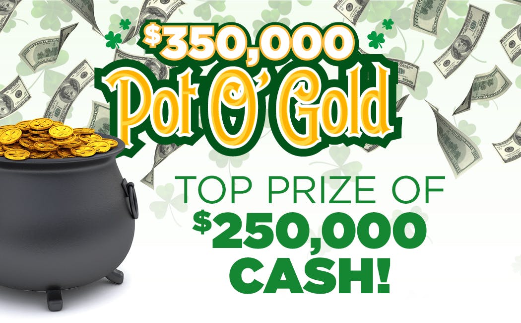 888 casino no deposit bonus code 2019