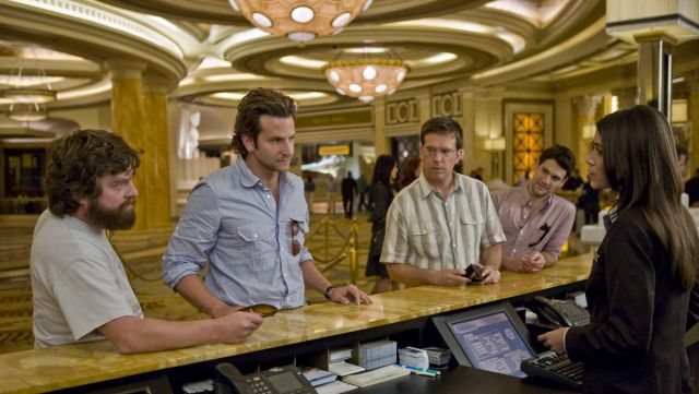 80 free spins casino Mr Bet download