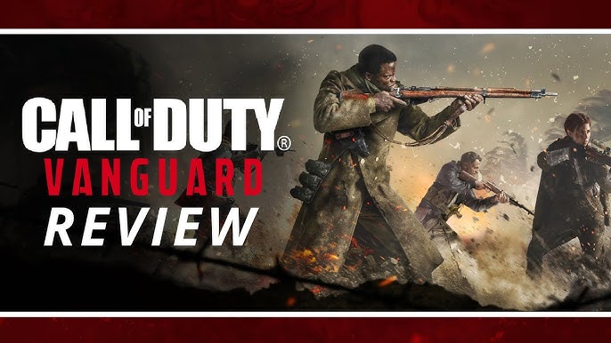 7sultans online casino