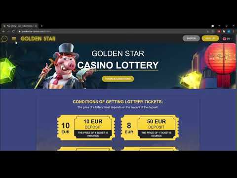 online games casino job hiring