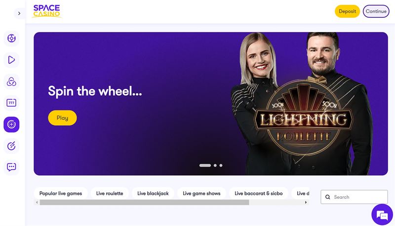 curious machine bonus