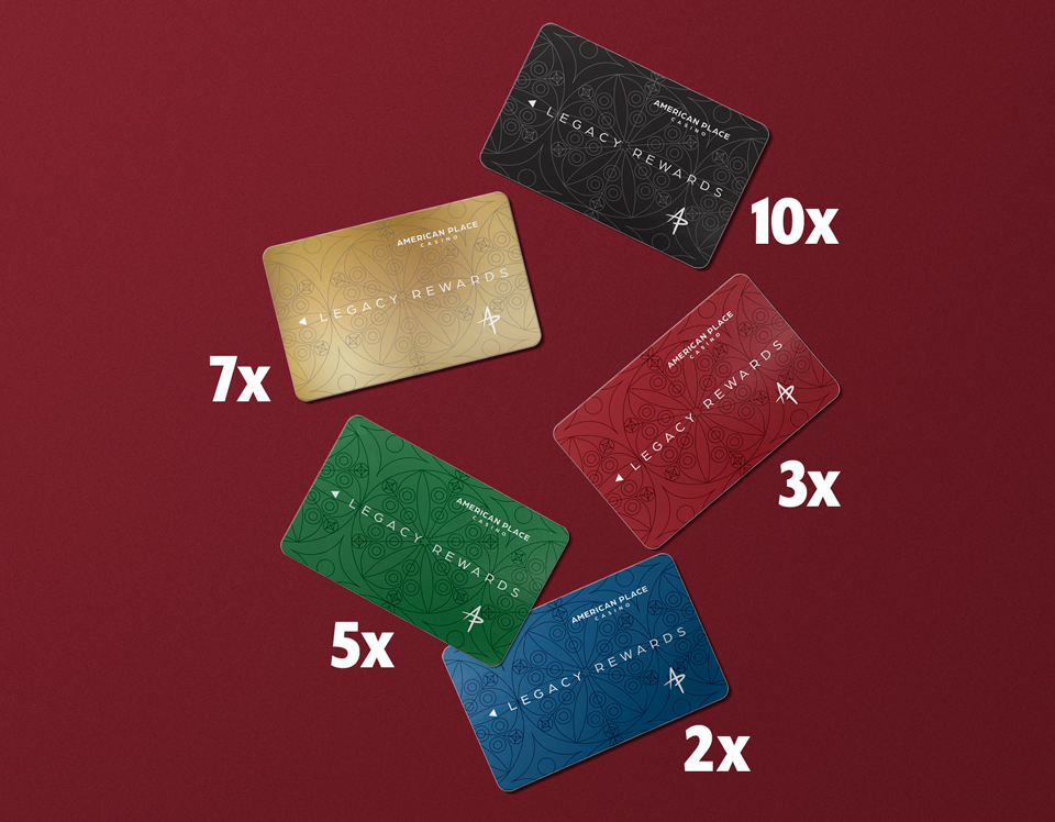 1 mybet casino no deposit bonus