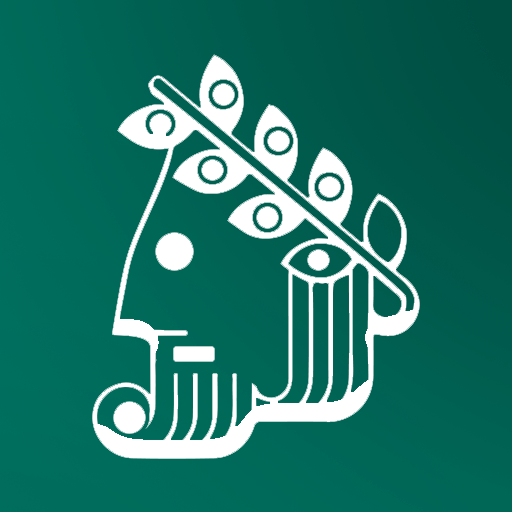 online casino games egt